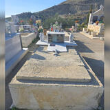 Απίστευτη καταγγελία πατέρα από το Ηράκλειο: «Πήγα στον τάφο του παιδιού μου και δεν ήταν εκεί»