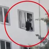 Τουρκία: Στους 9 οι νεκροί από την επίθεση ενόπλου σε σχολείο στο Καχραμανμαράς - Σοκάρουν τα βίντεο