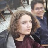 Αυτός είναι ο 14χρονος που αιματοκύλισε σχολείο στην Τουρκία: Στους 9 οι νεκροί 