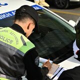 Αυστηροί έλεγχοι στην Κρήτη: Δεκάδες παραβάσεις και συλλήψεις το πρώτο πενθήμερο Απριλίου