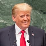 Ο Τραμπ δεν βιάζεται να κάνει συμφωνία με το Ιράν