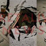 Ηράκλειο: Τρύπα-παγίδα σε δρόμο