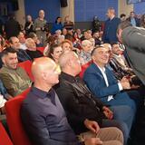 Οι θύμησες της “Ιθάκης” και η (νέα).. πυξίδα του Αλέξη Τσίπρα: η ομιλίτικη... φωτιά, η κατσούνα και οι ήττες που “κάνουν καλό”