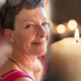 Στη γειτονιά των αγγέλων η αγαπημένη Βικτώρια...