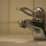 Χωρίς νερό για σχεδόν μία εβδομάδα στον Μαραθίτη Ηρακλείου