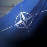 To NATO σε επαφές με τις ΗΠΑ για τα αμερικανικά στρατεύματα στη Γερμανία