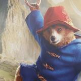 Βρετανία: Ο Πάντινγκτον και Ατένμπορο στις προτάσεις για τα νέα σχέδια των χαρτονομισμάτων στη χώρα