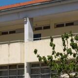 Χαϊδάρι: «Μέσα σε κλάσματα δευτερολέπτου γλίστρησε προς τα πίσω» λέει καθηγήτρια για την 13χρονη μαθήτρια