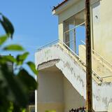 Χαϊδάρι: «Η 13χρονη έφυγε από τη ζωή 4-5 φορές κατά τη διάρκεια του χειρουργείου»