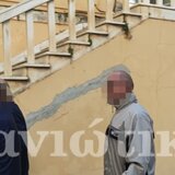 Χανιά: Απολογείται ο 37χρονος καθηγητής μουσικής που κατηγορείται για ασέλγεια σε 14χρονη