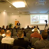 Success story στη Σαντορινη: Το ξενοδοχείο που κέρδισε στο στοίχημα της ενέργειας