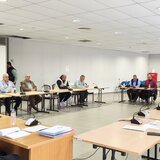 Στο μικροσκόπιο του Δήμου Χερσονήσου το ειδικό χωροταξικό για τον τουρισμό - "Κορεσμένες" περιοχές Χερσόνησος και Μάλια