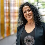 "Το Αναστάσιμο μήνυμα κομίζει την ευκαιρία για μία νέα ζωή" - Στο Cretalive η Πρόεδρος του "Στόχου - Πρόληψη"