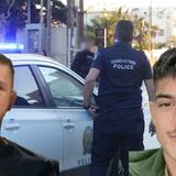 Από το τροχαίο του 17χρονου στην εκτέλεση του Νικήστρατου: η ανατριχιαστική σύμπτωση