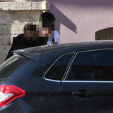 Ηράκλειο: Προφυλακίζονται τα δύο αδέρφια για το αιματηρό επεισόδιο έξω από μπαρ