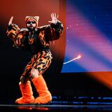 Eurovision 2026: Απόψε ο πρώτος ημιτελικός με Akyla και «Ferto» 