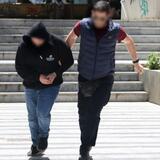Υπόθεση Παντάνασσας: "ο προφυλακτήρας έπεσε 1,5 χλμ μακριά από το σημείο που βρέθηκε αιμόφυρτη η 28χρονη μητέρα" 