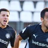 Το πρώτο «κύμα» αποχωρήσεων στον ΟΦΗ