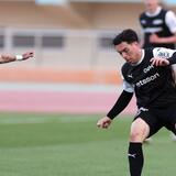 LIVE: Λεβαδειακός-ΟΦΗ 3-2 (τελικό αποτέλεσμα)
