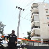 «Συγγνώμη, σας αγαπάμε πολύ»: Άφησαν σημείωμα πριν πέσουν στο κενό οι δύο 17χρονες