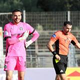 Λεβαδειακός-ΟΦΗ 3-2: Ήττα με ανατροπή στις καθυστερήσεις και οργή για τη διαιτησία
