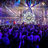Eurovision 2026: Η Βουλγαρία μεγάλη νικήτρια με το «Bangaranga» – Στην 10η θέση η Ελλάδα με τον Akyla