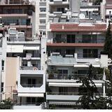 Νομοθετική ρύθμιση του ΥΠΟΙΚ για τα δάνεια του νόμου Κατσέλη: Μικρότερες δόσεις και ταχύτερη αποπληρωμή