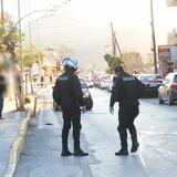 Από την εμμονή στην εκτέλεση: το έγκλημα που όλοι φοβόντουσαν και δεν αποτράπηκε