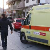 Εκτέλεση 21χρονου: στο Αστυνομικό Μέγαρο και η σύζυγος του 54χρονου ως συνεργός