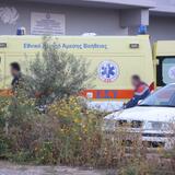 Εκτέλεση 21χρονου: «η οικογένεια προσπαθούσε απεγνωσμένα να προστατεύσει το παιδί από την εμμονή του»