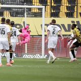 Άρης-ΟΦΗ 3-1: Νέα ήττα από τον Άρη για τον αδιάφορο ΟΦΗ
