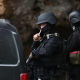 Επιχείρηση-μαμούθ της ΕΛ.ΑΣ στην Κρήτη: οικογένειες-συμμορίες, ναρκωτικά και ΟΠΕΚΕΠΕ