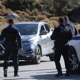 Κρήτη: Από τις αγροζημιές στο οργανωμένο έγκλημα και τις ζωές υπό ομηρεία