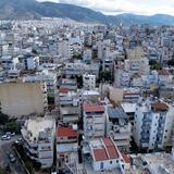 Άλυτο παραμένει το μυστήριο της οσμής στα νότια προάστια της Αττικής