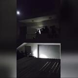 Κρήτη: Βίντεο-ντοκουμέντο από τις κινηματογραφικές εφόδους της ΕΛ.ΑΣ