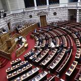 ΟΠΕΚΕΠΕ: Απορρίφθηκε το αίτημα για σύσταση προανακριτικής επιτροπής για Λιβανό και Αραμπατζή