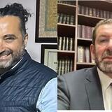 Οικογένεια Αλ.Δασκαλάκη: «Ας αφήσουμε την Αστυνομία να κάνει τη δουλειά της»
