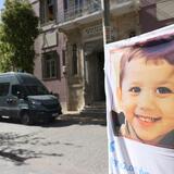 Ηράκλειο: Με νέες καταθέσεις συνεχίζεται σήμερα η δίκη για τον μικρό Άγγελο