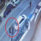 «Fast & Furious»… αλά κρητικά: καταδίωξη, μαγκούρες και ένα σκαμπό… συνεπιβάτης - Νέο βίντεο