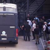 Στην Ευρωπαϊκή Εισαγγελία οι 22 Κρητικοί για τις παράνομες επιδοτήσεις του ΟΠΕΚΕΠΕ