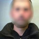 Μικρολίμανο: Αδίστακτος ποινικός, δραπέτης και κατηγορούμενος για δολοφονίες και βιασμούς ο άνδρας που πυροβολήθηκε από αστυνομικούς