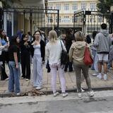 Πανελλαδικές 2026: Προτεινόμενα θέματα και απαντήσεις στη Βιολογία 