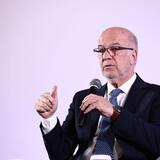 Στο Ηράκλειο την προσεχή Δευτέρα ο Υπουργός Δικαιοσύνης Γιώργος Φλωρίδης