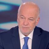 Φλωρίδης για το επεισόδιο Μαρινάκη - Δημητριάδη: Πρόκειται για βία σε αθλητικό χώρο - Εάν κάποιος καταδικαστεί, θα πάει φυλακή