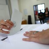 Δημοσκόπηση Interview: Πρώτη η ΝΔ, δεύτερη η ΕΛΑΣ, από κοντά και το ΠΑΣΟΚ!