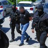 Βορίζια: Στη φυλακή και ο 43χρονος θείος για την υπόθεση του Αμαρίου