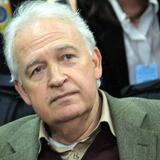 «17 Νοέμβρη»: Πώς ο... αρχηγός Αλέξανδρος Γιωτόπουλος βρέθηκε εκτός φυλακής