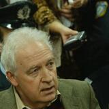Την απόφαση αποφυλάκισης Γιωτόπουλου μελετά ο εισαγγελέας του Αρείου Πάγου