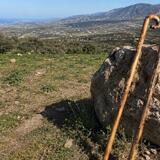 Επίθεση με κατσούνες σε μηχανικούς που πήγαν να μετρήσουν έκταση 