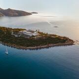 Η Bluegr Hotels & Resorts τοποθετεί τη φιλοξενία στην 10άδα των Καλύτερων Εργασιακών Περιβαλλόντων της Ελλάδας